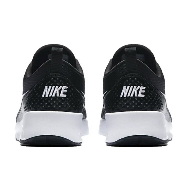 Nike Air Max Thea