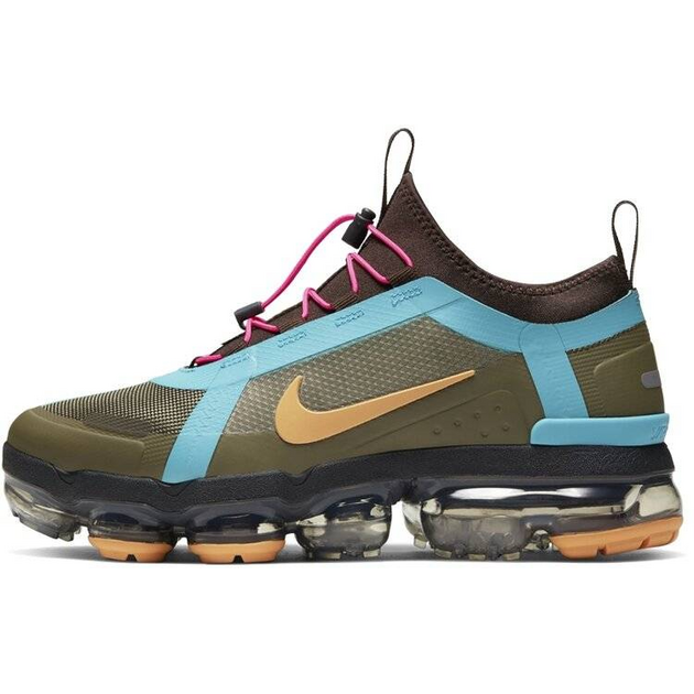 Nike Utility 2019