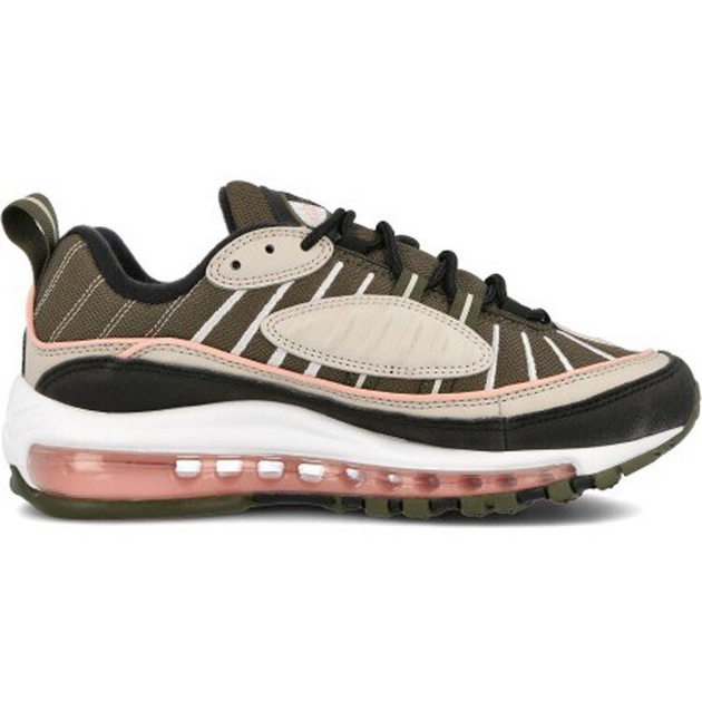 Nike Air Max 98