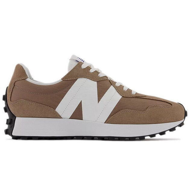 New Balance 327