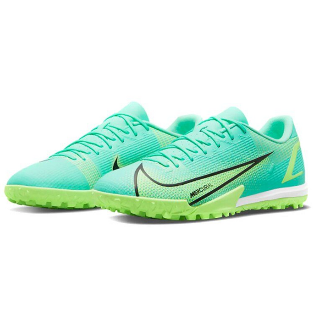 Nike Mercurial Vapor 14 Academy TF