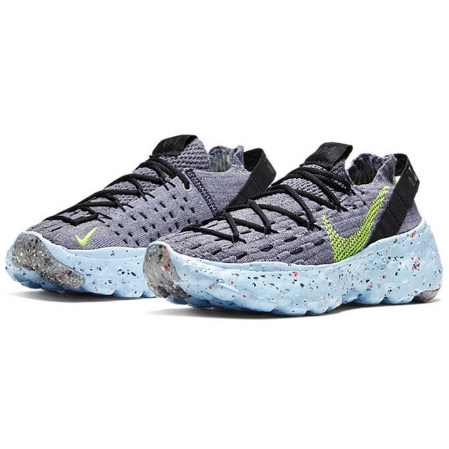 Nike Space HIppie