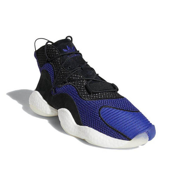 Adidas Originals Crazy BYW 10