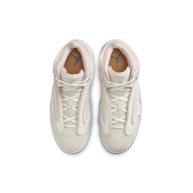 Jordan JumpMan OG