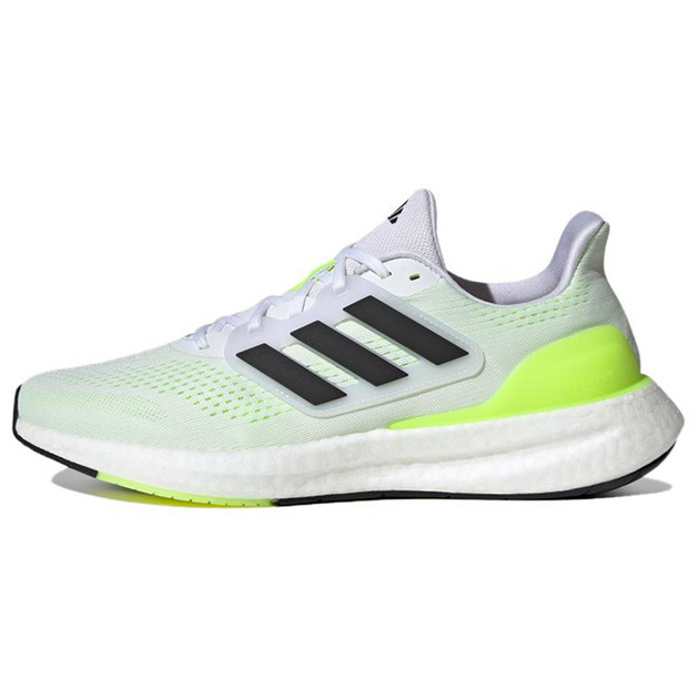 Adidas Pure Boost 23 TPU