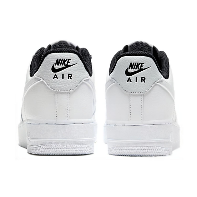 Nike Air Force 1 07 LV8