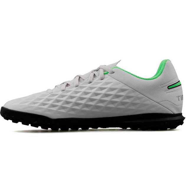 Nike Tiempo LegEnd 8 Club TF