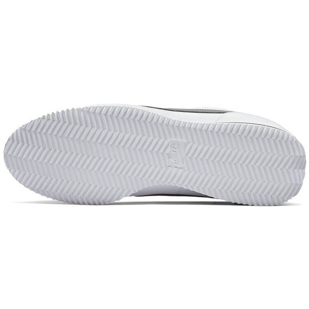 Nike Cortez Basic