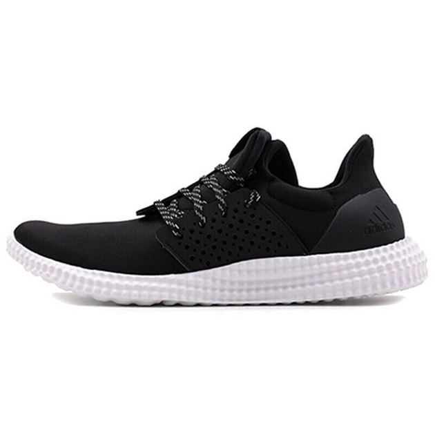 Adidas Athletics 247 TRainer