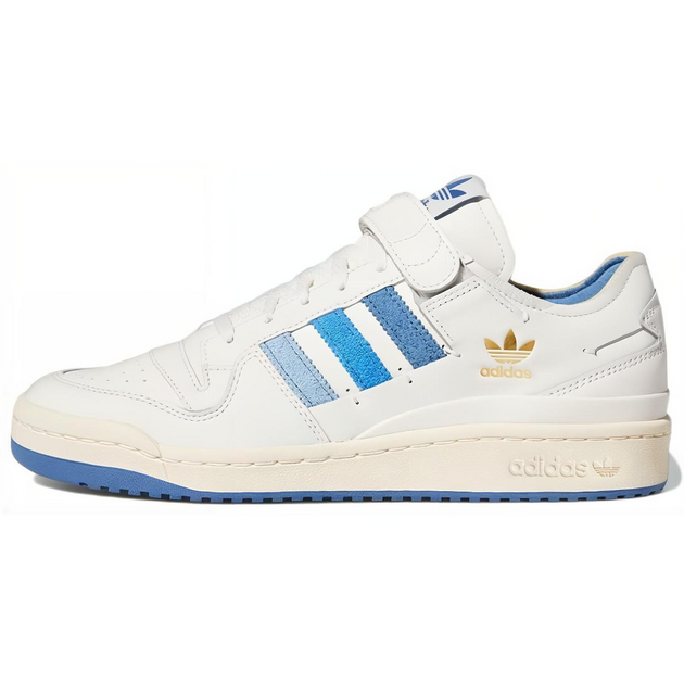 Adidas Originals Forum 84 Low