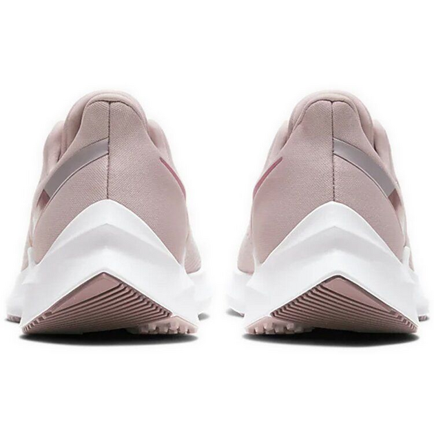 Nike Zoom Winflo 6