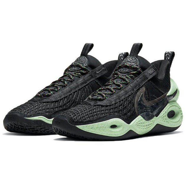 Nike Cosmic Unity TPU Air Zoom
