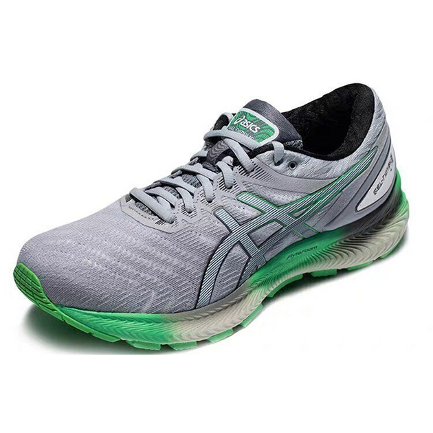 Asics Gel-Nimbus Lite