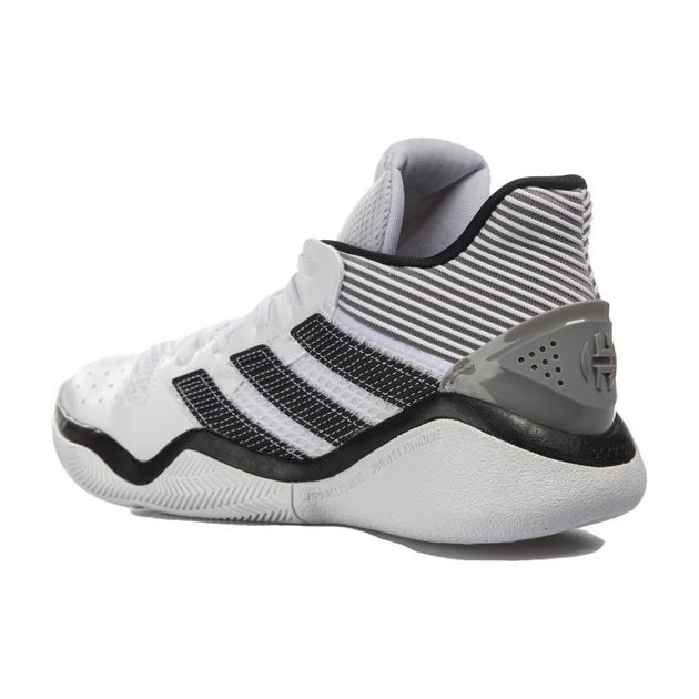 Adidas Harden Stepback 1