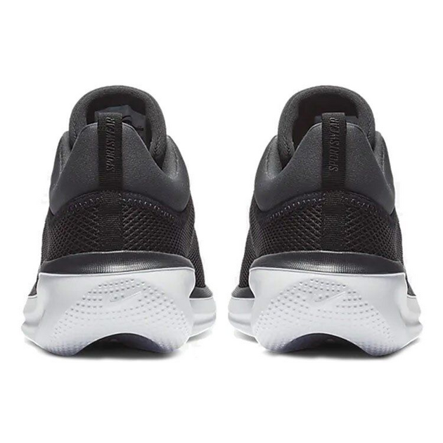 Nike ACMI