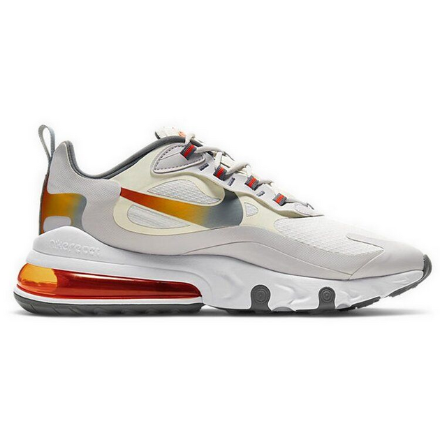 Nike Air Max 270 React