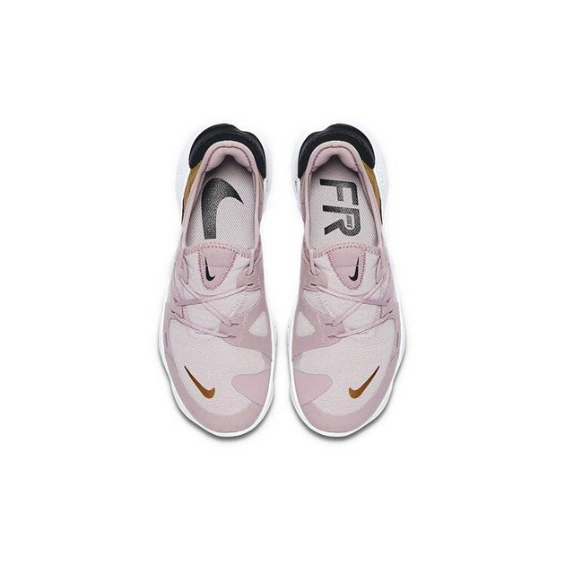 Nike Free RN 50