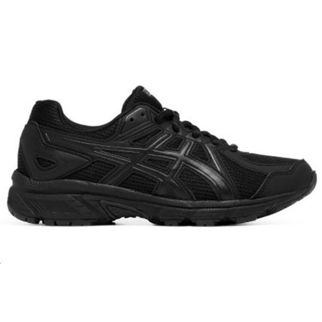 Asics Jog 100 T PU
