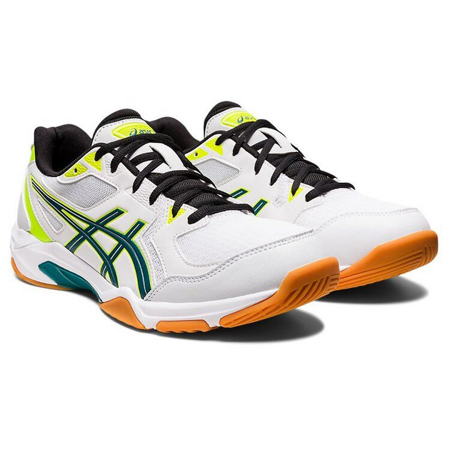 Asics Gel-Rocket 10