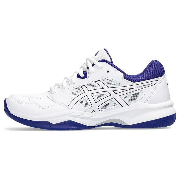 Asics Gel-Renma