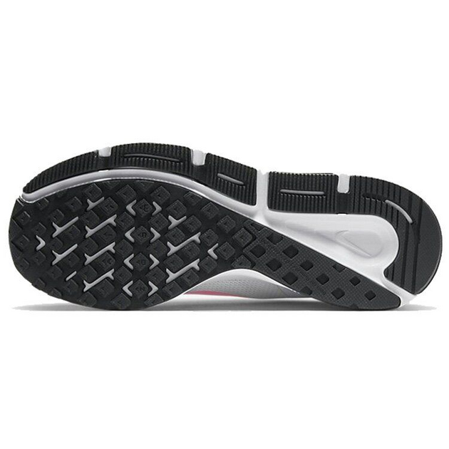 Nike Zoom Span 3