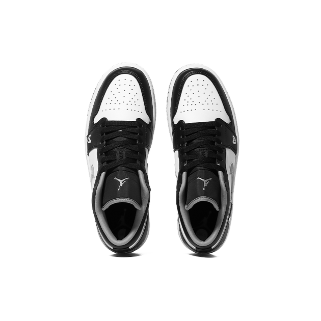 Air Jordan 1