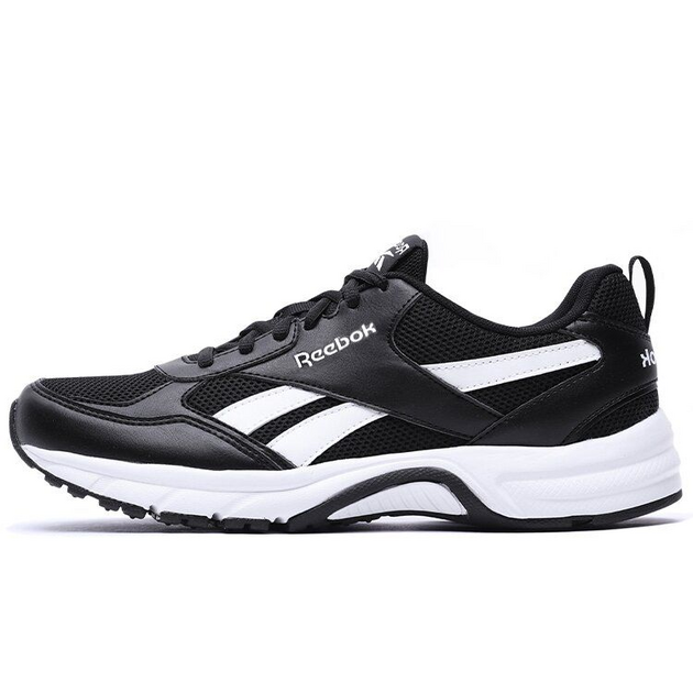 Reebok Pheehan 50