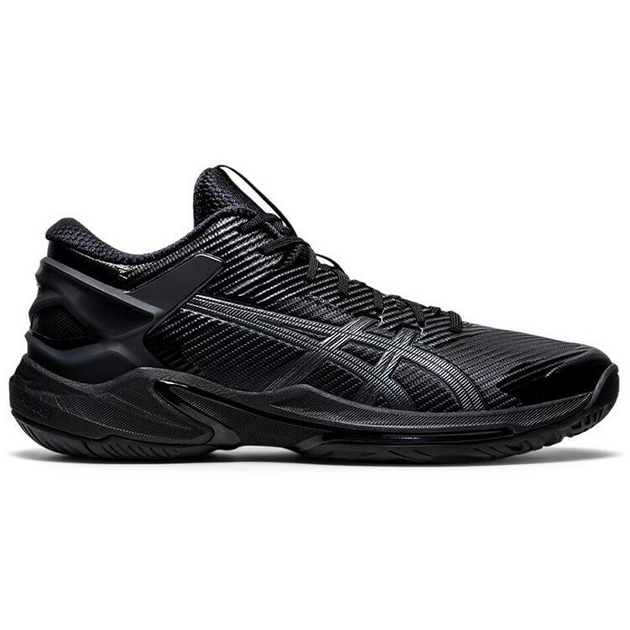 Asics Gel-Burst 24 Low