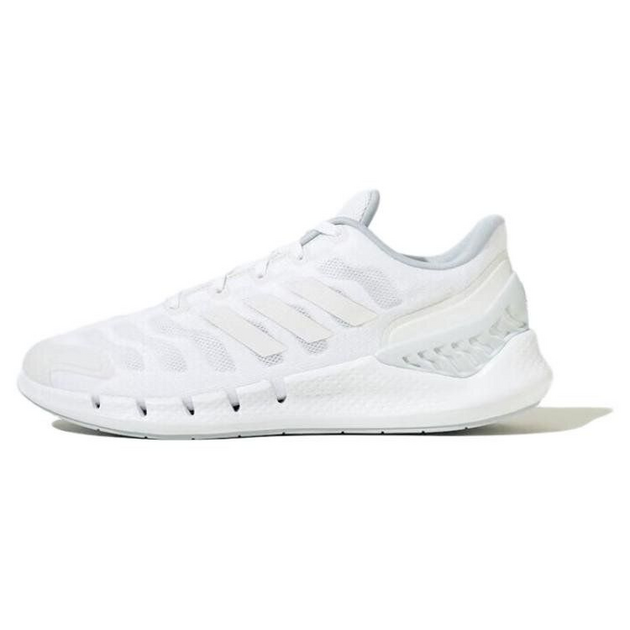 Adidas Climacool Ventania