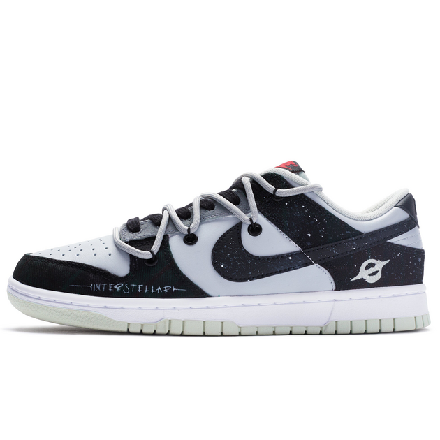 Nike Dunk Retro 81