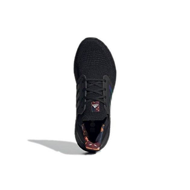 Adidas UltraBoost 20 TPU