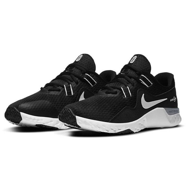 Nike Renew Retaliation TR 2