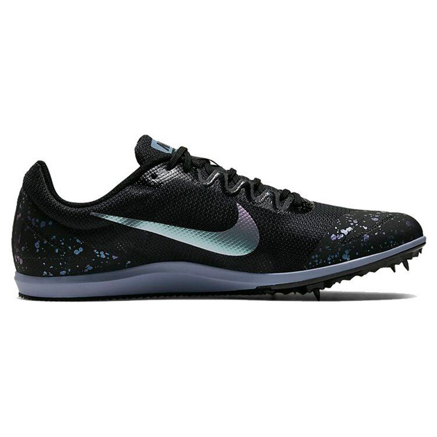 Nike Zoom Rival D 10