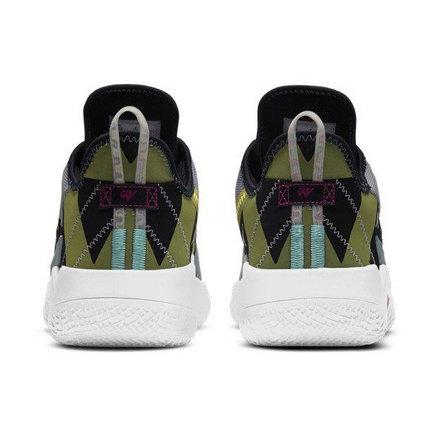 Jordan One Take 2 PF 2