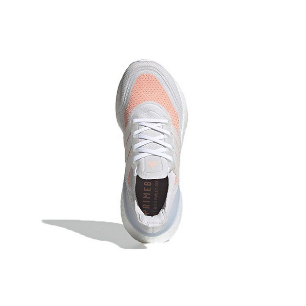 Adidas UltraBoost 21