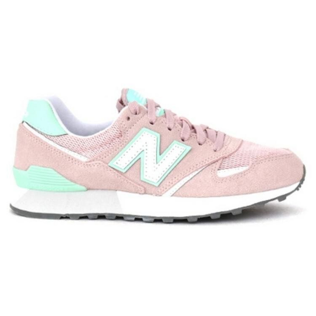 New Balance 446