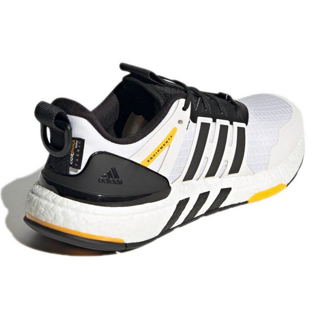 Adidas Equipment