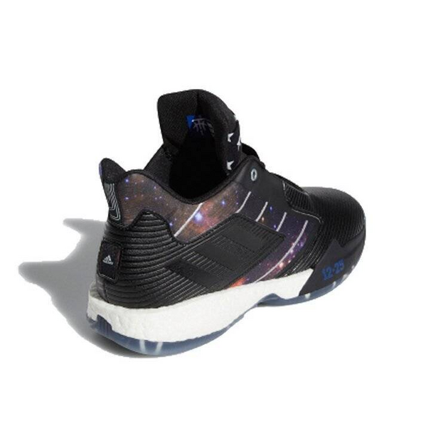 Adidas T mac Millennium 2
