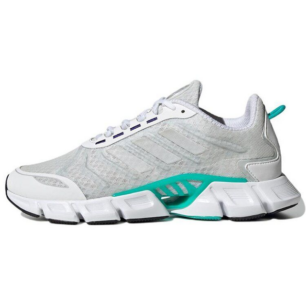 Adidas Climacool