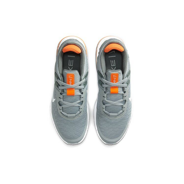 Nike Air Max Alpha TRainer 4