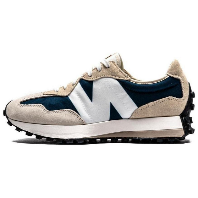 New Balance 327