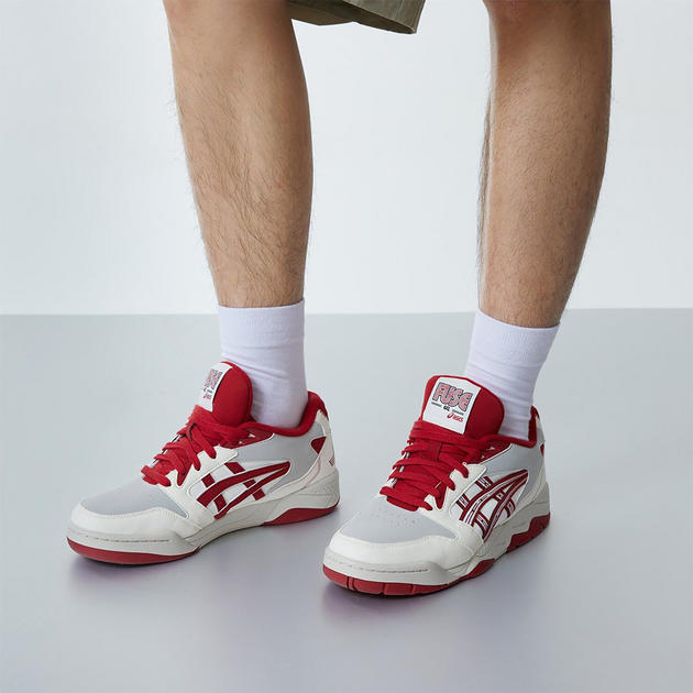 Asics Gel-Fuse
