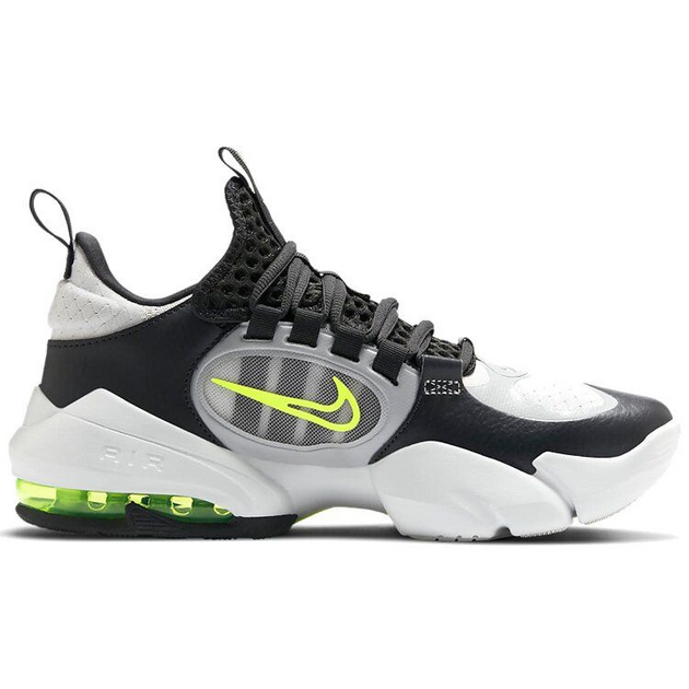 Nike Air Max Alpha Savage 2