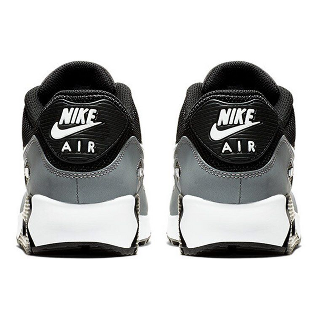 Nike Air Max 90 Essential
