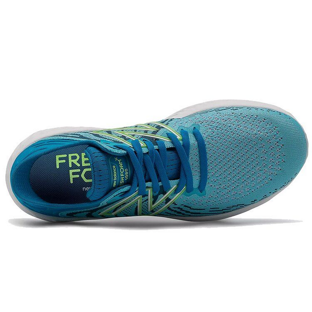 New Balance 1080