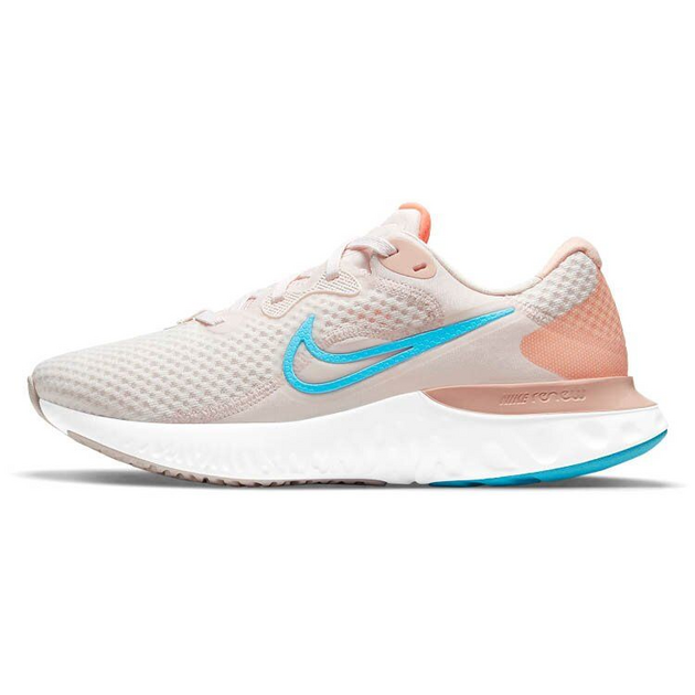 Nike Renew Run 2