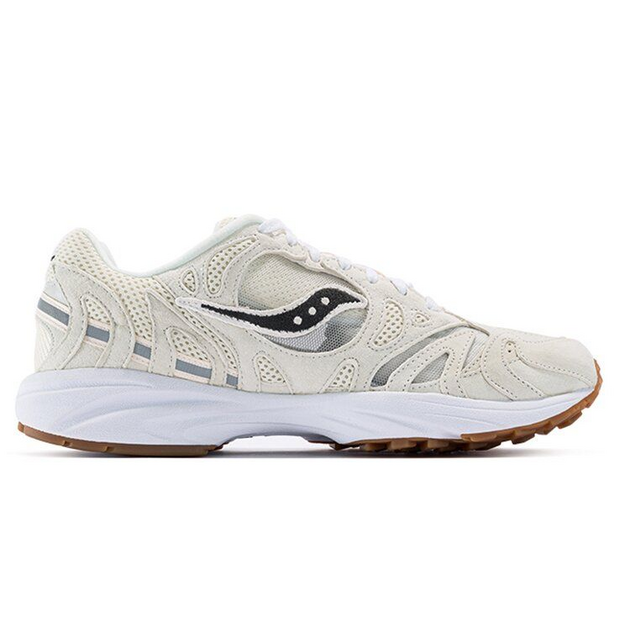 Saucony Grid Azura 2000