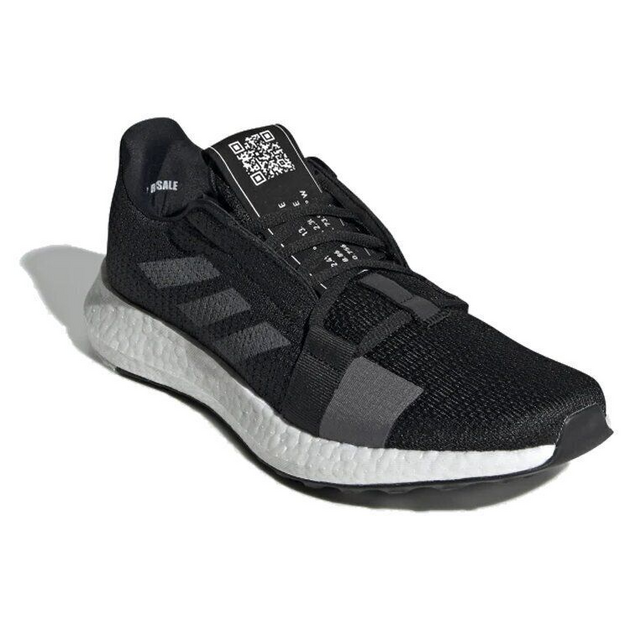 Adidas Senseboost Go