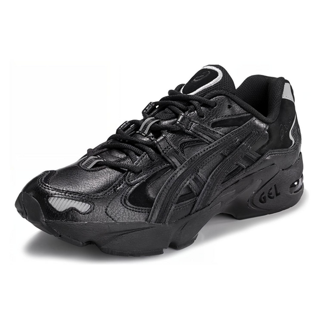 Asics Gel-Kayano 5 OG