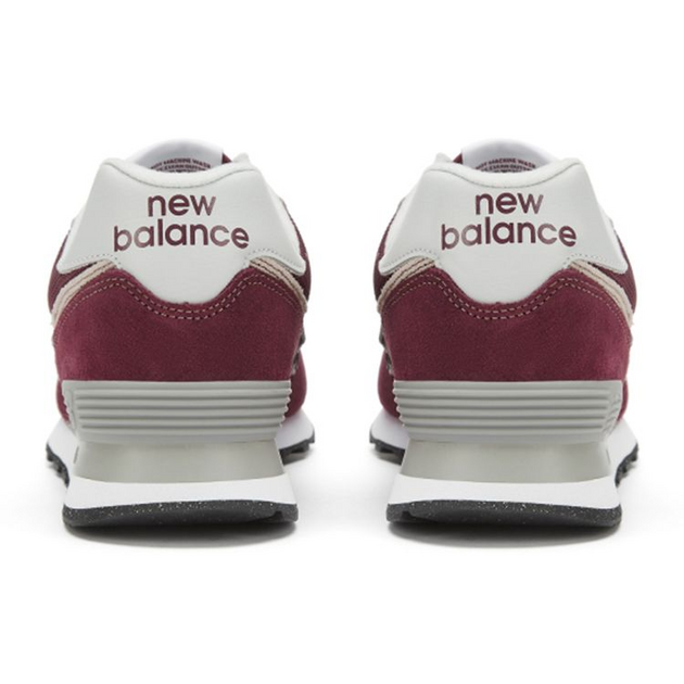 New Balance 574